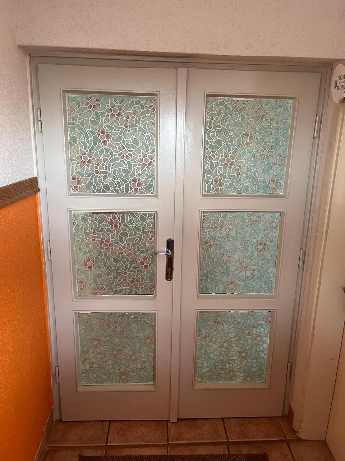 Apartman Ivka Gospić Eksteriør billede